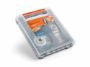 Afbeelding - https-www-ez-catalog-nl-Asset-2420004ba1db438097a403e4ea1311a1-ImageFullSize-eda22ee0fa624cf2a2e1c9e70b78bf07-jpg